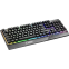 Tastatūra MSI Vigor GK30 gaming (S11-04DE226-CLA) - foto 2
