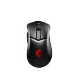 Pele MSI CLUTCH GM51 LIGHTWEIGHT (S12-4300080-C54)