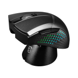 Pele MSI CLUTCH GM51 LIGHTWEIGHT (S12-4300080-C54)