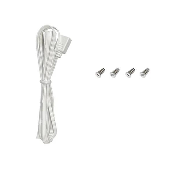 Korpusa dzesētājs DeepCool FL12 (R-FL12-WHAPN1-G) - foto 3