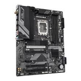 Pamatplate GIGABYTE Z790 D