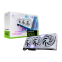 Grafikkarte MSI GeForce RTX 5080 16GB GAMING TRIO OC (V531-045R) - Foto 4