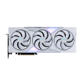 Grafikkarte MSI GeForce RTX 5080 16GB GAMING TRIO OC (V531-045R)
