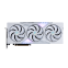 Grafikkarte MSI GeForce RTX 5080 16GB GAMING TRIO OC (V531-045R)
