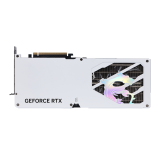 Grafikkarte MSI GeForce RTX 5080 16GB GAMING TRIO OC (V531-045R)