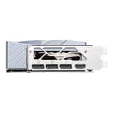 Grafikkarte MSI GeForce RTX 5080 16GB GAMING TRIO OC (V531-045R)
