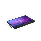 Portatīvais dators MSI Summit A16 AI+ A3HMTG-035 AMD Ryzen AI 9 365 Black (00159K-035)