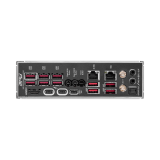 Pamatplate MSI MPG Z890 CARBON WIFI (7E17-001R)