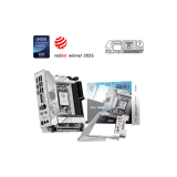 Pamatplate MSI MPG Z890I EDGE TI WIFI (7E33-001R)