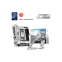 Pamatplate MSI MPG Z890I EDGE TI WIFI (7E33-001R)