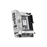 Pamatplate MSI MPG Z890I EDGE TI WIFI (7E33-001R)