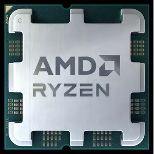 Procesors AMD Ryzen 7 PRO 7745 (100-100000599MPK)