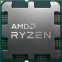 Procesors AMD Ryzen 9 7900X (100-000000589)