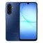 Das Mobiltelefon Samsung Galaxy A17 128GB Blue (SM-A176BZBAEUE)