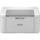 Printeris Brother HL-1230W WHITE (HL-L1230WYJ1)