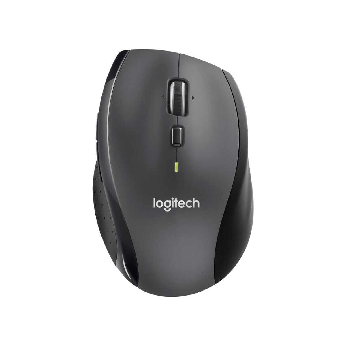 Pele Logitech Marathon M705 (910-006034)