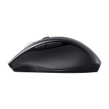 Pele Logitech Marathon M705 (910-006034)