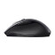 Pele Logitech Marathon M705 (910-006034) - foto 2