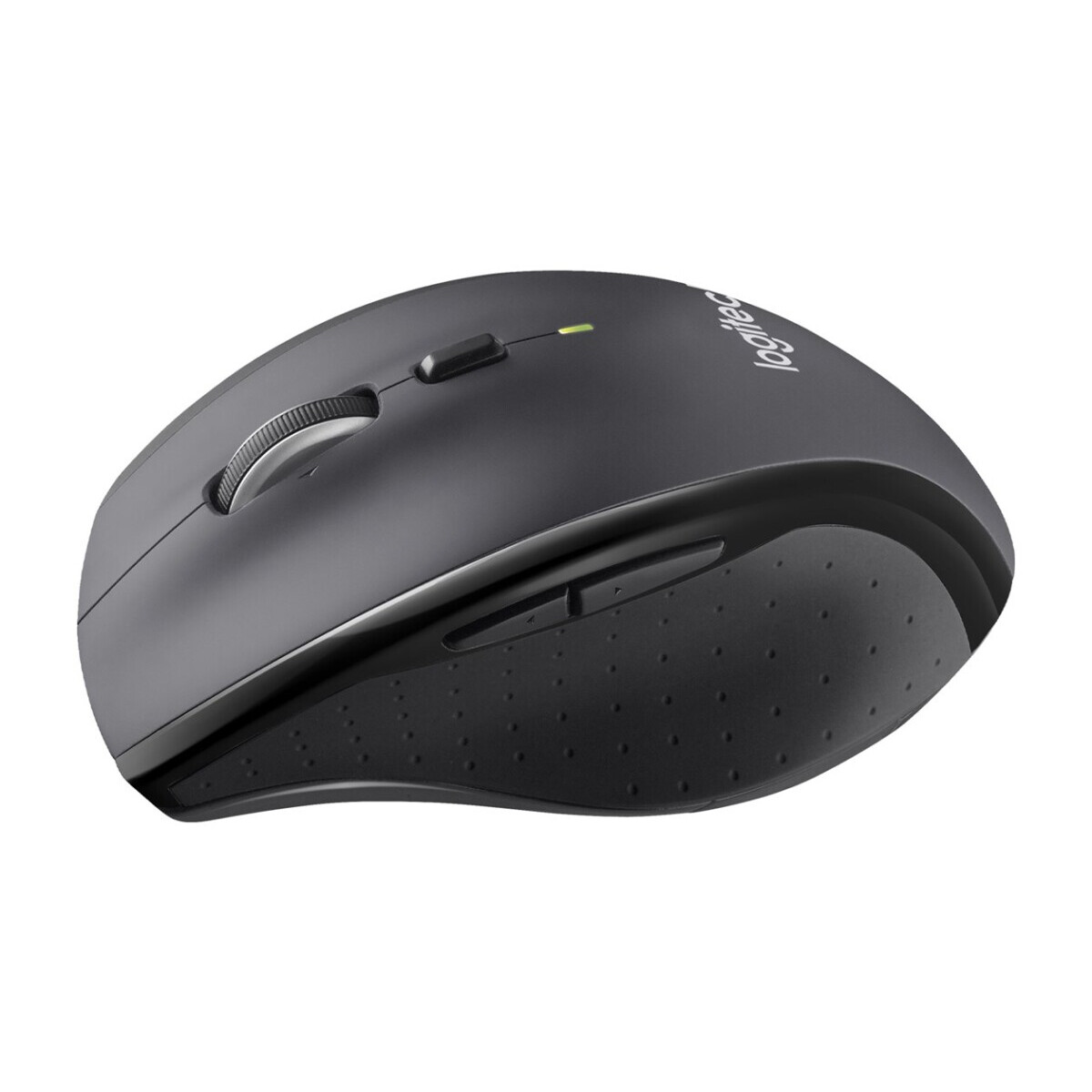 Pele Logitech Marathon M705 (910-006034) - foto 3