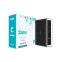 Desktop-Computer ZOTAC ZBOX CI669 Nano (ZBOX-CI669NANO-BE)