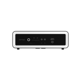 Desktop-Computer ZOTAC ZBOX CI669 Nano (ZBOX-CI669NANO-BE)