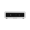 Desktop-Computer ZOTAC ZBOX CI669 Nano (ZBOX-CI669NANO-BE) - Foto 2