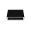 Desktop-Computer ZOTAC ZBOX CI669 Nano (ZBOX-CI669NANO-BE) - Foto 3