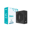 Desktop-Computer ZOTAC ZBOX CI337 NANO (ZBOX-CI337NANO-BE)