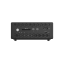 Desktop-Computer ZOTAC ZBOX CI337 NANO (ZBOX-CI337NANO-BE) - Foto 2