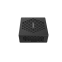 Desktop-Computer ZOTAC ZBOX CI337 NANO (ZBOX-CI337NANO-BE) - Foto 3