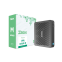 Desktop-Computer ZOTAC ZBOX MI668 Barebone (ZBOX-MI668-BE)