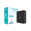Desktop-Computer ZOTAC ZBOX CI343 NANO (ZBOX-CI343-BE)