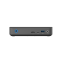 Desktop-Computer ZOTAC ZBOX CI343 NANO (ZBOX-CI343-BE) - Foto 2