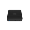 Desktop-Computer ZOTAC ZBOX CI343 NANO (ZBOX-CI343-BE) - Foto 3