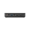 Desktop-Computer ZOTAC ZBOX CI343 NANO (ZBOX-CI343-BE) - Foto 4