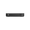Desktop-Computer ZOTAC ZBOX MI648 Barebone (ZBOX-MI648-BE) - Foto 2