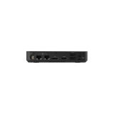 Desktop-Computer ZOTAC ZBOX MI648 Barebone (ZBOX-MI648-BE)