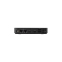 Desktop-Computer ZOTAC ZBOX MI648 Barebone (ZBOX-MI648-BE) - Foto 4