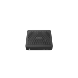 Desktop-Computer ZOTAC ZBOX MI351 Barebone (ZBOX-MI351-E)