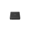 Desktop-Computer ZOTAC ZBOX MI351 Barebone (ZBOX-MI351-E)