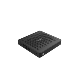 Desktop-Computer ZOTAC ZBOX MI351 Barebone (ZBOX-MI351-E)