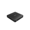 Desktop-Computer ZOTAC ZBOX MI351 Barebone (ZBOX-MI351-E) - Foto 2