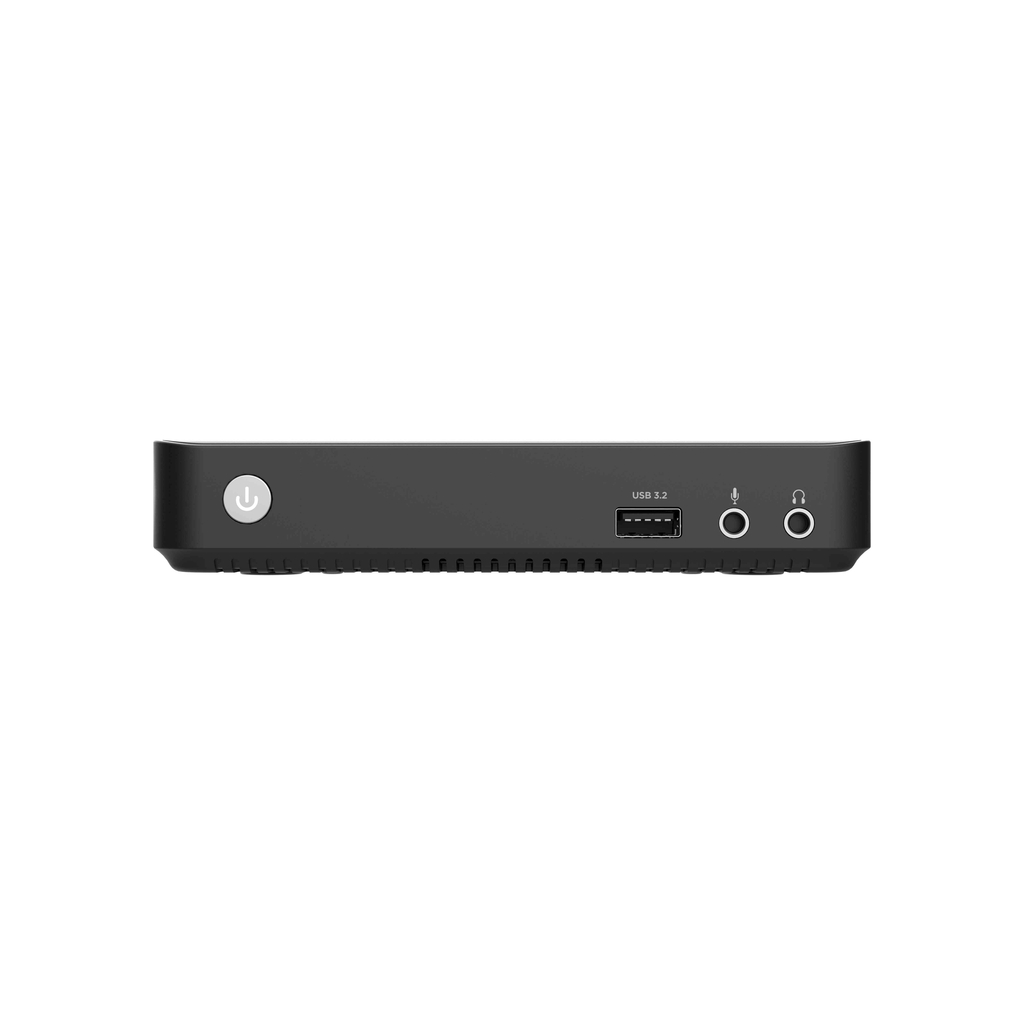 Desktop-Computer ZOTAC ZBOX MI351 Barebone (ZBOX-MI351-E) - Foto 3