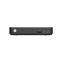 Desktop-Computer ZOTAC ZBOX MI351 Barebone (ZBOX-MI351-E) - Foto 3