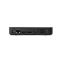 Desktop-Computer ZOTAC ZBOX MI351 Barebone (ZBOX-MI351-E) - Foto 4