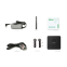 Desktop-Computer ZOTAC ZBOX MI351 Barebone (ZBOX-MI351-E) - Foto 5