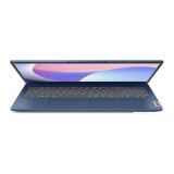 Portatīvais dators Lenovo IdeaPad Slim 3 15IRU8 Intel Core i3-1315U Blue (82X700GRPB)