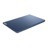 Portatīvais dators Lenovo IdeaPad Slim 3 15IRU8 Intel Core i3-1315U Blue (82X700GRPB)