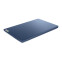 Portatīvais dators Lenovo IdeaPad Slim 3 15IRU8 Intel Core i3-1315U Blue (82X700GRPB) - foto 3