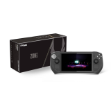 Spēļu konsole ZOTAC GAMING ZONE HANDHELD (ZGC-G1A1W-01)